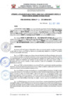 Vista preliminar de documento 2022-10-03_RGR_951-2022-GOREMAD-GRFFS