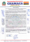 Vista preliminar de documento PRONTA DEROGACIÓN DE LA LEY N°31876-LEY QUE REGULA EL PROCESO DE EJECUSIÓN DE OBRAS POR ADMINISTRACIÓN DIRECTA A NIVEL NACIONAL