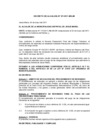 Vista preliminar de documento DA-007-2011-MDJM