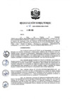 Vista preliminar de documento RD 028-2020