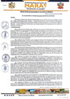 Vista preliminar de documento RESOLUCION DE ALCALDIA N°193-2023-A-MDM/U
