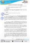 Vista preliminar de documento ACUERDO DE CONCEJO N°001