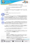 Vista preliminar de documento ACUERDO DE CONCEJO N°002