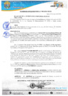 Vista preliminar de documento ACUERDO DE CONCEJO N°003
