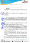 Vista preliminar de documento ACUERDO DE CONCEJO N°004