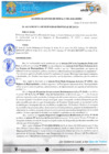 Vista preliminar de documento ACUERDO DE CONCEJO N°005