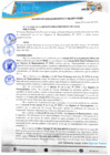 Vista preliminar de documento ACUERDO DE CONCEJO N°006