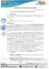 Vista preliminar de documento ACUERDO DE CONCEJO N°007