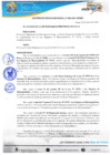 Vista preliminar de documento ACUERDO DE CONCEJO N°008