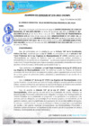 Vista preliminar de documento ACUERDO DE CONCEJO N°010