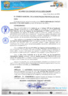 Vista preliminar de documento ACUERDO DE CONCEJO N°012