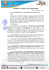 Vista preliminar de documento ACUERDO DE CONCEJO N°013