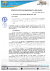 Vista preliminar de documento ACUERDO DE CONCEJO N°014