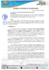 Vista preliminar de documento ACUERDO DE CONCEJO N°016