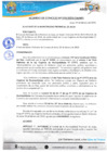 Vista preliminar de documento ACUERDO DE CONCEJO N°018
