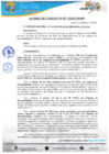 Vista preliminar de documento ACUERDO DE CONCEJO N°021