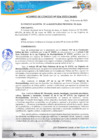 Vista preliminar de documento ACUERDO DE CONCEJO N°024