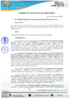 Vista preliminar de documento ACUERDO DE CONCEJO N°027