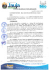 Vista preliminar de documento ACUERDO DE CONCEJO N°034
