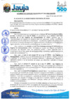 Vista preliminar de documento ACUERDO DE CONCEJO N°044