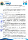 Vista preliminar de documento ACUERDO DE CONCEJO N°045