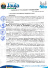 Vista preliminar de documento ACUERDO DE CONCEJO N°046