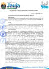 Vista preliminar de documento ACUERDO DE CONCEJO N°068