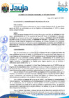 Vista preliminar de documento ACUERDO DE CONCEJO N°071