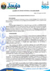 Vista preliminar de documento ACUERDO DE CONCEJO N°072