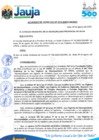 Vista preliminar de documento ACUERDO DE CONCEJO N°073