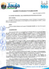 Vista preliminar de documento ACUERDO DE CONCEJO N°074