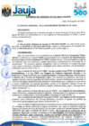 Vista preliminar de documento ACUERDO DE CONCEJO N°075