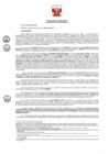 Vista preliminar de documento 4023042261