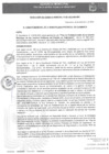 Vista preliminar de documento RESOLUCIÓN DE GERENCIA MUNICIPAL N° 407-2023-GM-MPC