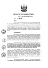 Vista preliminar de documento RD 035-2020