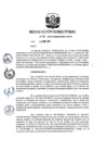 Vista preliminar de documento RD 040-2020