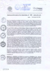 Vista preliminar de documento RESOLUCION EJECUTIVA REGIONAL 339-2023-GRL-GR - FOSMAR