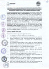 Vista preliminar de documento CONVENIO FOSMAR