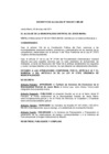 Vista preliminar de documento DA-009-2011-MDJM