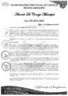 Vista preliminar de documento AC 090-2023-MPC