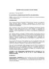 Vista preliminar de documento DA-010-2011-MDJM
