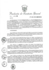 Vista preliminar de documento RSG_028_2019MIDIS
