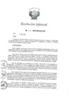 Vista preliminar de documento 1342303849463038485