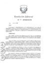 Vista preliminar de documento 1911360094557018808