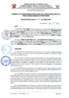 Vista preliminar de documento 2022-10-03_RGR_954-2022-GOREMAD-GRFFS