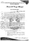 Vista preliminar de documento AC 088-2023-MPC