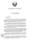 Vista preliminar de documento 4609888064291336607