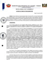 Vista preliminar de documento Acuerdo de Consejo N° 082-2023-MPLP-CM