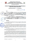 Vista preliminar de documento 2022-10-03_RGR_953-2022-GOREMAD-GRFFS