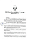 Vista preliminar de documento -2562656439673600306